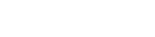 MORE