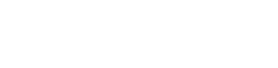 BiBi Grant&reg;ビビ・グラント&reg;