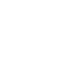 Grangelina&reg;