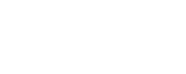 Re.B5&reg;リ・ビーファイヴ&reg;